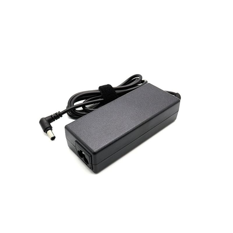 Punjac za laptop Sony 19.5V 4.1A (6.5*4.4) ugao 90 HQ