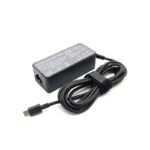 Punjac za laptop univerzalni 45W (Type C) - Slika 2