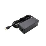 Punjac za laptop univerzalni 45W (Type C)