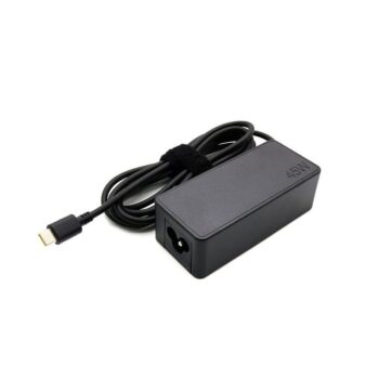 Punjac za laptop univerzalni 45W (Type C)