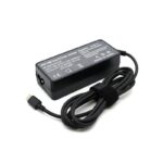 Punjac za laptop univerzalni 65W (Type C) - Slika 2