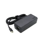 Punjac za laptop univerzalni 65W (Type C)
