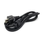 Punjac za laptop univerzalni 65W (Type C) - Slika 3