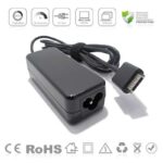 Punjac za tablet HP Envy X2 11-G003TU 15V/3.33A