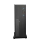 Računar ZEUS AMD A6-9500E / DDR4 8GB SSD 240GB / Win10Home - Slika 2