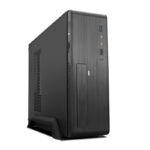 Računar ZEUS AMD A6-9500E / DDR4 8GB SSD 240GB / Win10Home