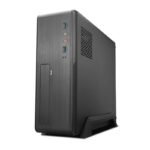 Računar ZEUS AMD A6-9500E / DDR4 8GB SSD 240GB / Win10Home - Slika 3