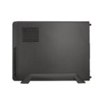 Računar ZEUS AMD A6-9500E / DDR4 8GB SSD 240GB / Win10Home - Slika 5