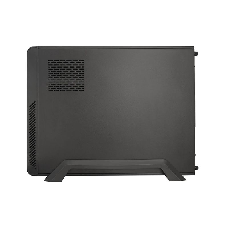 Računar ZEUS AMD A6-9500E / DDR4 8GB SSD 240GB / Win10Home