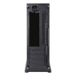 Računar ZEUS AMD A6-9500E / DDR4 8GB SSD 240GB / Win10Home - Slika 6