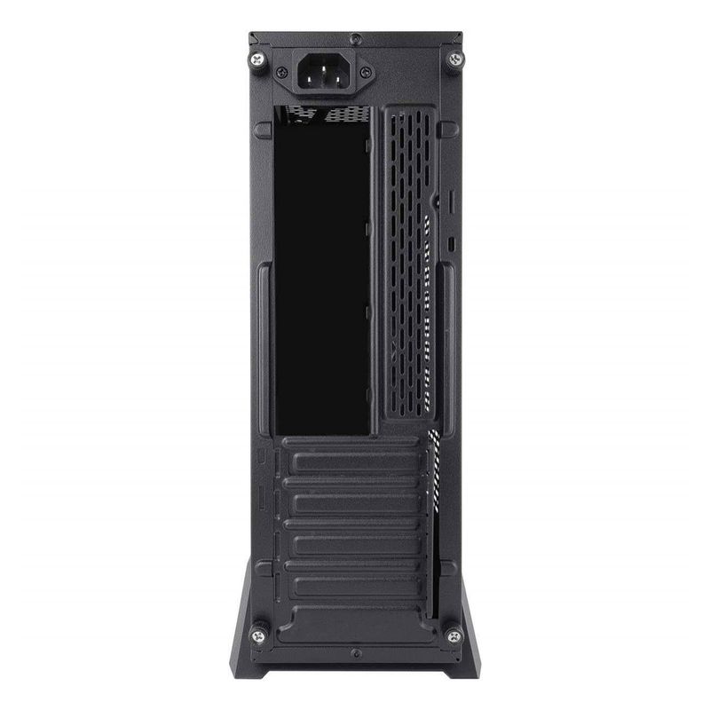Računar ZEUS AMD A6-9500E / DDR4 8GB SSD 240GB / Win10Home