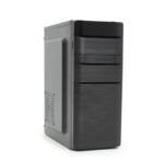 Računar ZEUS G6405 / DDR4 8GB / M.2 256GB / Win10Home