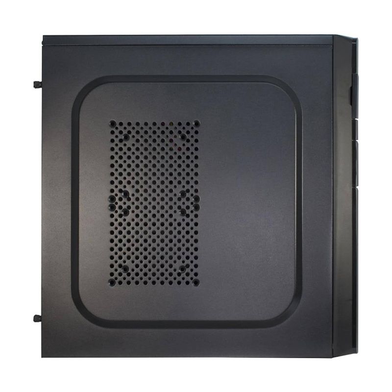 Računar ZEUS G6405 / DDR4 8GB / M.2 256GB / Win10Home