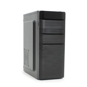 Računar ZEUS G6405 / DDR4 8GB / M.2 256GB / Win10Home