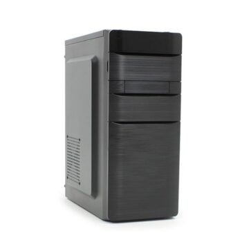 Računar ZEUS G6405 / DDR4 8GB / M.2 256GB / Win10Home