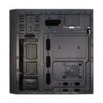 Računar ZEUS G6405 / DDR4 8GB / M.2 256GB / Win10Home - Slika 5