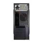 Računar ZEUS G6405 / DDR4 8GB / M.2 256GB / Win10Home - Slika 6