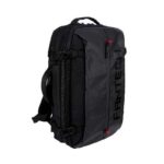 Ranac gejmerski BG-983 crni FANTECH - Slika 3