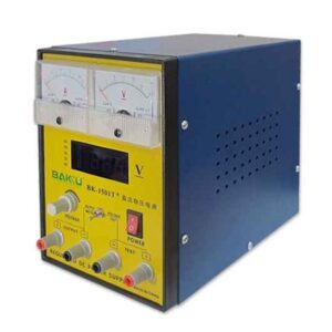 Regulator napona BAKU BK-1501T+