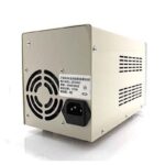 Regulator napona BAKU BK-305D - Slika 2