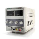Regulator napona BAKU BK-305D