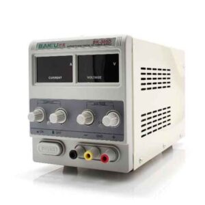 Regulator napona BAKU BK-305D