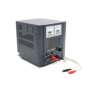 Regulator napona SUNSHINE P-1503TD