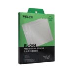 Sablon za reparaciju iPhone 7/7 pro Relife RL-044 A10 SUNSHINE - Slika 2