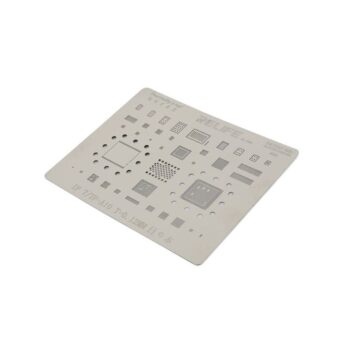 Sablon za reparaciju iPhone 7/7 pro Relife RL-044 A10 SUNSHINE