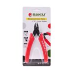 Secice za elektroniku BAKU BK-109 - Slika 2