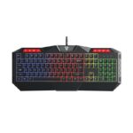Set gejmerski set P31 FANTECH - Slika 2
