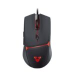 Set gejmerski set P31 FANTECH - Slika 3