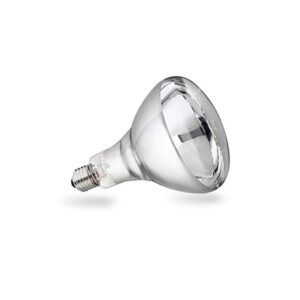 SIJALICA INFRA SEC R125 250W E27 (PROVIDNA)