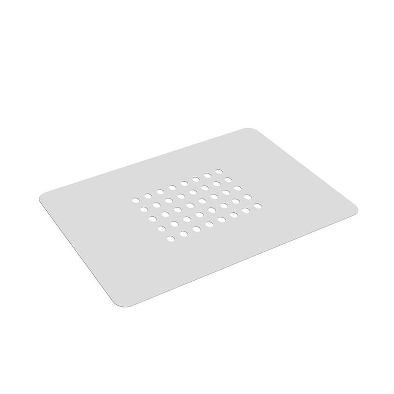 Silikonska podloga za LCD separator (175x105mm) SUNSHINE
