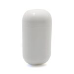 Slusalica Bluetooth Airpods YG-i8x R za Iphone 7/8/X bela - Slika 4