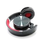 Slusalice 550BT Bluetooth crne - Slika 6