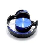 Slusalice 550BT Bluetooth plave - Slika 6