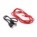 Slusalice 550BT Bluetooth plave - Slika 7