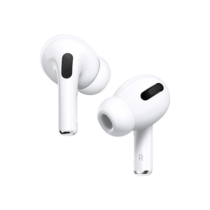 Slusalice Bluetooth Airpods 13 bele