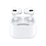 Slusalice Bluetooth Airpods 13 bele