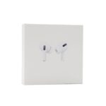 Slusalice Bluetooth Airpods 13 bele - Slika 3