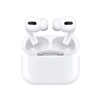 Slusalice Bluetooth Airpods 13 bele