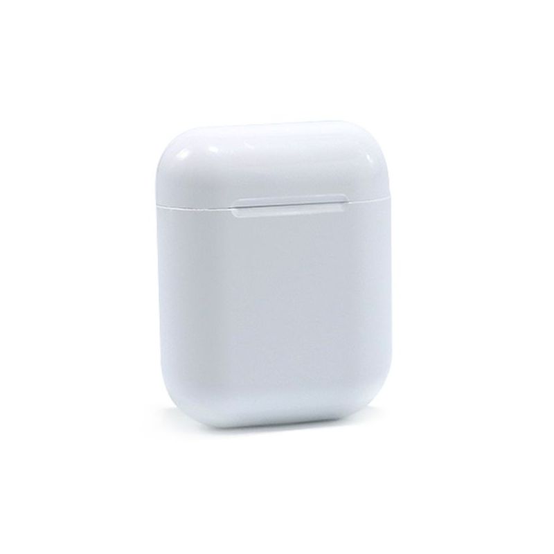 Slusalice Bluetooth Airpods i12 NEW bele