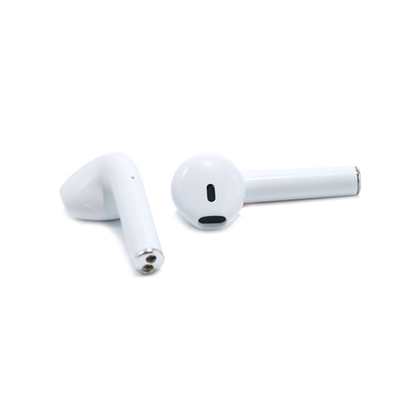 Slusalice Bluetooth Airpods i12 NEW bele