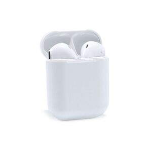 Slusalice Bluetooth Airpods i12 NEW bele