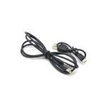 Slusalice Bluetooth Moxom MX-WL05 crne - Slika 4