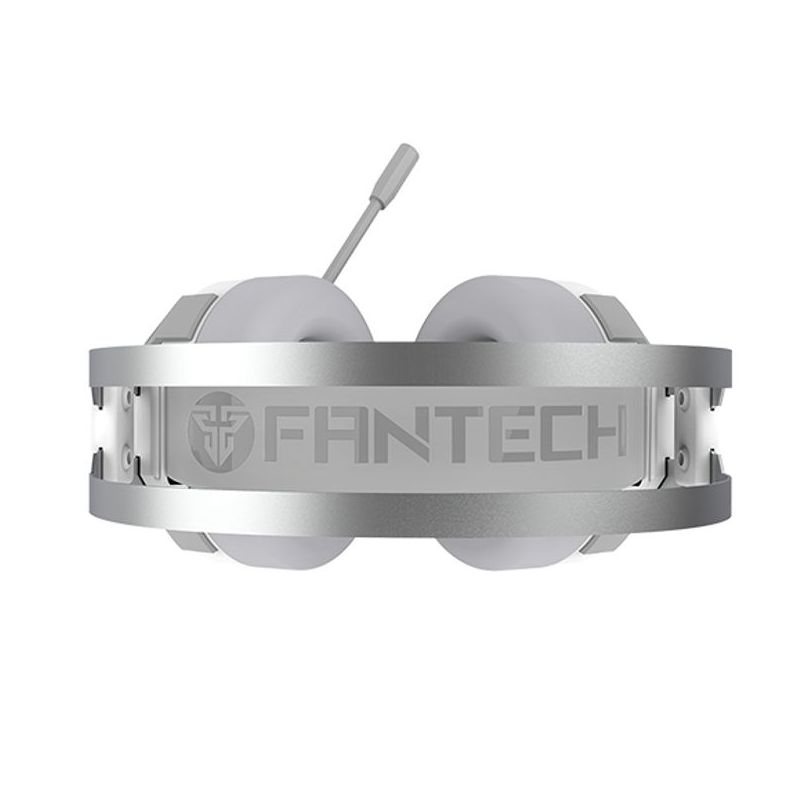 Slusalice gejmerske HG11 CAPTAIN 7.1 space edition FANTECH