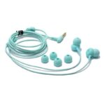 Slusalice REMAX RM-510 plave