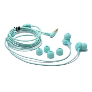 Slusalice REMAX RM-510 plave