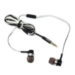 Slusalice REMAX RM-535 bele